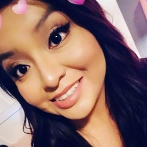 Meet your Posher, Tahnee